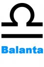 Horoscop masculin pentru zodia Balanta
Pasiunea pentru frumos, cu