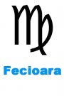 Horoscop masculin pentru zodia Fecioara
Este legendara obsesia nativilor
