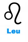 Horoscop masculin pentru zodia Leu
Pasiunea barbatilor Leu pentru