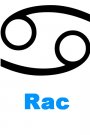 Horoscop masculin pentru zodia Rac
Trebuie sa incep prin a-ti oferi