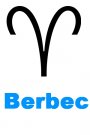 Horoscop masculin pentru zodia Berbec
Barbatii din zodia Berbecului
