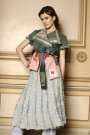 Creatie Valentina Vidrascu