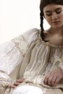 Creatie Valentina Vidrascu