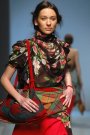 Valentina Vidrascu: &bdquo;Sursa mea de inspiratie a fost dintotdeauna