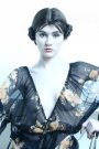 Creatie Valentina Vidrascu