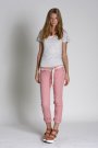 Tricou si tinuta GAP
