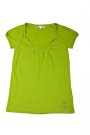 Tricou de la Cropp Town