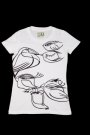 Tricou de la Cropp Town