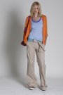 Tricou si tinuta GAP