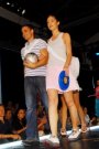 MBT a decretat: trendul este sa fii sanatos!
O prezentare de moda