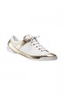 Pantofi sport Christian Dior