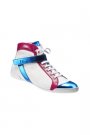 Pantofi sport Christian Dior