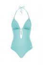 Costum de baie High Fashion 09 de la Triumph, 449 lei
Envy.ro