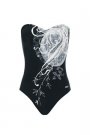 Costum de baie Brighton de la Triumph, 199 lei
Envy.ro