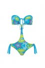 Costum de baie Sloggi, 99 lei
Envy.ro