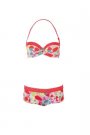 Costum de baie Debenhams: sutien 89 ron, slip 69 ron