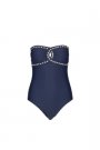 Costum de baie Debenhams: 169 ron