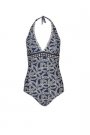 Costum de baie Debenhams: 199 ron
