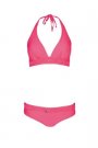 Costum de baie Debenhams: sutien 89 ron, slip 69 ron