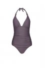 Costum de baie Debenhams: 159 ron