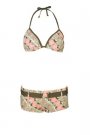 Costum de baie Debenhams