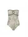 Costum de baie Debenhams