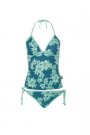 Costum de baie Debenhams