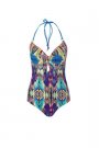 Costum de baie Debenhams