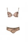 Costum de baie Debenhams