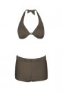 Costum de baie Debenhams
