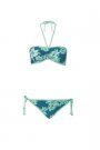 Costum de baie Debenhams