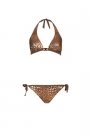 Costum de baie Debenhams