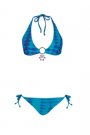Costum de baie Debenhams