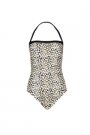 Costum de baie Debenhams