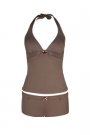 Costum de baie Debenhams