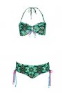 Costum de baie Debenhams