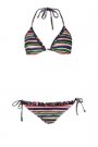 Costum de baie Debenhams