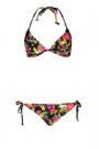 Costum de baie Debenhams