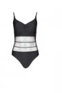 Costum de baie Debenhams