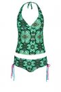 Costum de baie Debenhams