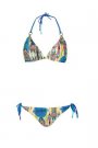 Costum de baie Debenhams