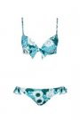 Costum de baie Debenhams