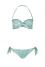 Costum de baie Debenhams