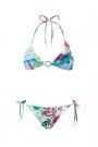 Costum de baie Miss Amelie de la Triumph, 99 lei
Click aici pentru