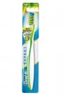 Noile produse de igiena dentara: pasta de dinti specializata, Blend-a-med