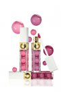 SOFT SENSATION LIQUID LIP CARE GLOSS
de la ASTOR
Nimic altceva