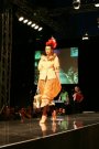 Diamond by Adesgo &ndash; calitate si traditie pe catwalk
Calitatea