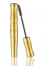 De la STAR la DIVA in cateva secunde cu VOLUME DIVA MASCARA de la