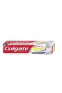 Noua pasta de dinti Colgate Total Advanced Clean &ndash; solutia