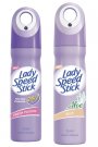 Lady Speed Stick propune noua gama inovativa de deodorante pentru